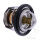 Termostato para Yamaha YP 400 2004-2017