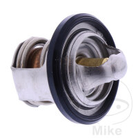 Thermostat f&uuml;r Yamaha MT 125 WR 125 YZF-R 125