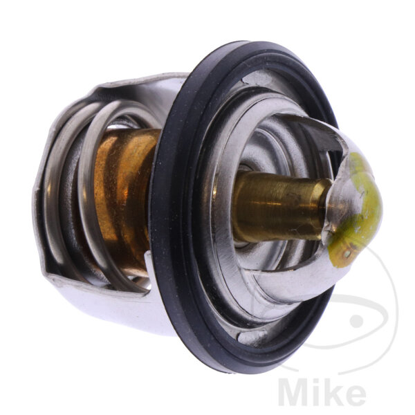 Thermostat for Suzuki AN 250 AN 400 LT-A 500 UC 125