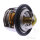 Thermostat for Suzuki AN 250 AN 400 LT-A 500 UC 125