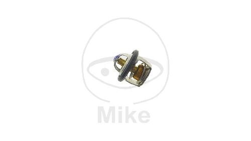 Termostato para Suzuki AN 250 2003-2006 AN 400 2003-2017