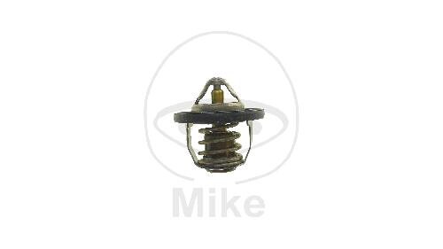 Thermostat for Suzuki GSX 1300 2008-2018