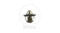 Thermostat f&uuml;r Suzuki GSX 1300 2008-2018
