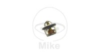 Thermostat for Suzuki AN 400 A Burgman 2017