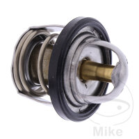 Thermostat for Suzuki DR-Z 400 LT-Z 400 VL 800 VZ 800
