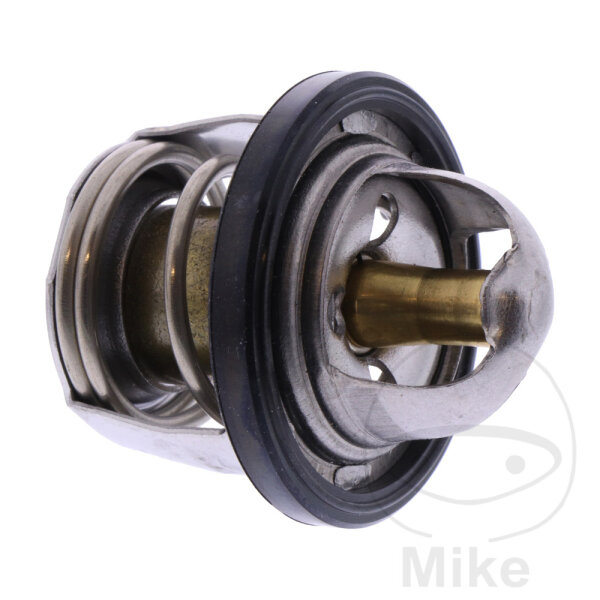 Thermostat for Suzuki VL 800 VS 600 750 800 VX 800 VZ 800