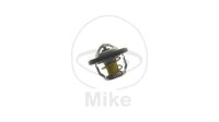 Thermostat f&uuml;r Suzuki GSX-R 1000 2009-2017