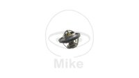Thermostat f&uuml;r Suzuki DL 250 A GSX 250 RA 2017-2018