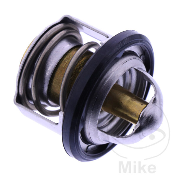 Termostato para Honda CBR 125 2004-2019 NHX 110 2008-2013