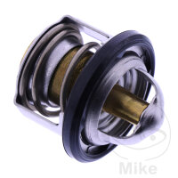 Thermostat pour Honda CBR 125 2004-2019 NHX 110 2008-2013