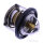 Termostato para Honda CBR 125 2004-2019 NHX 110 2008-2013