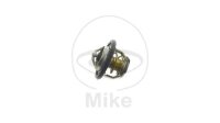 Thermostat pour Honda TRX 500 FA 2001-2008 2010-2014