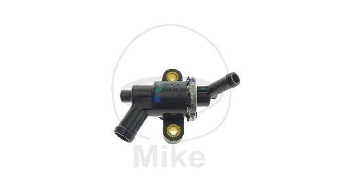 Termostato para Honda NSS 125 PCX 125 2015-2018