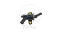 Thermostat for Honda NSS 125 PCX 125 2015-2018