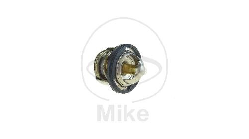 Termostato per Honda CH 125 150 CN 250 FES 250 NSS 250