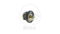 Thermostat pour Honda CH 125 150 CN 250 FES 250 NSS 250