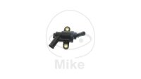 Thermostat pour Honda PCX 125 PCX 150 SH 125 SH 150