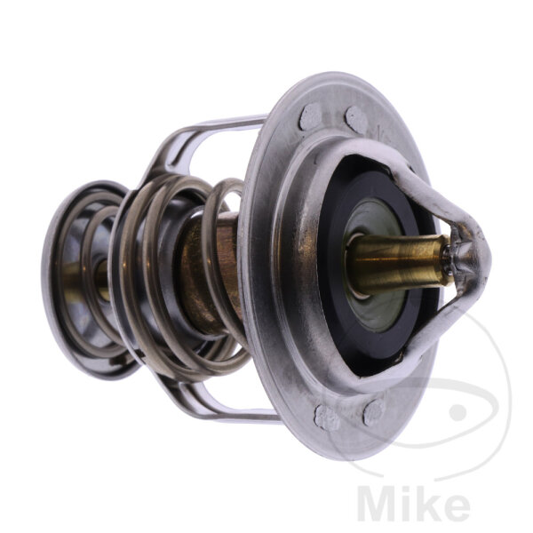 Thermostat for Honda CB 1100 CBR 1100 VFR 1200
