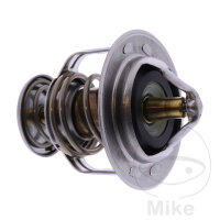 Thermostat pour Honda CB 1100 CBR 1100 VFR 1200