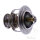 Thermostat for Honda CB 1100 CBR 1100 VFR 1200