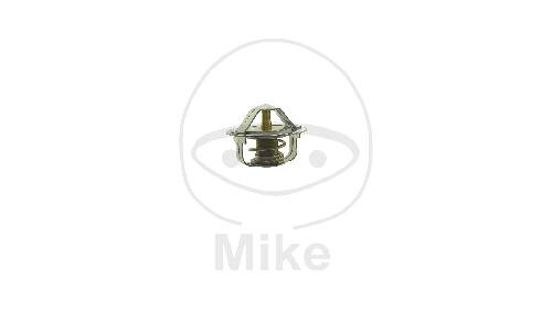 Termostato per Honda PC 800 VF 500 750 1000 1100 VT 750 1100