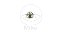 Thermostat pour Honda PC 800 VF 500 750 1000 1100 VT 750...