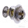 Thermostat for Honda CBR 600 1999-2000 VTR 1000 1997-2006