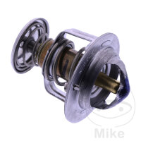 Thermostat pour Honda VFR 800 1998-2013