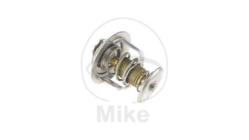 Thermostat for Honda 400 600 1000 1300 1800