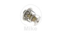 Thermostat pour Honda 400 600 1000 1300 1800