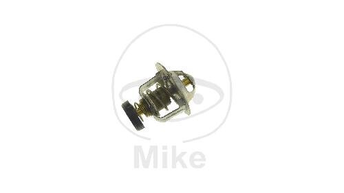 Termostato per Honda CBR 600 F 1999-2000