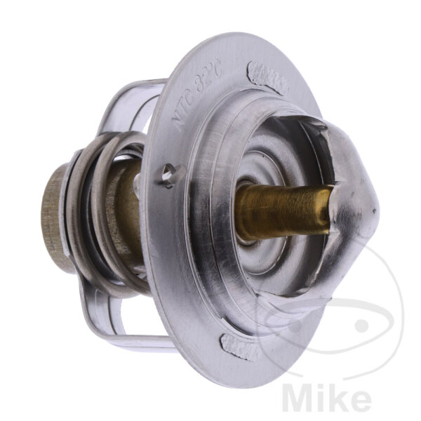 Termostato para Honda VTX 1300 2003-2007