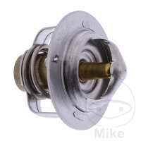 Thermostat pour Honda VTX 1300 2003-2007