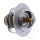 Termostato para Honda VTX 1300 2003-2007