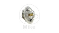 Thermostat pour Honda CB CBR 1000 CB CB-X4 1300 GL 1200...