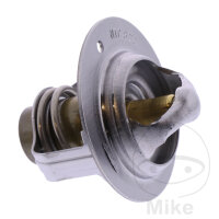Thermostat pour Honda 150 250 400 500 600 750 900