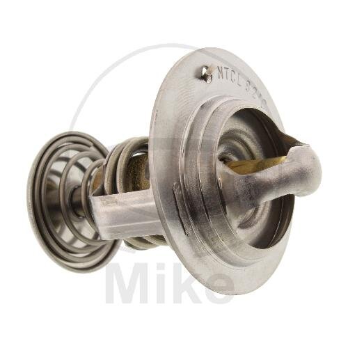 Thermostat for Honda CBR 1000 RR S1 S2 Fireblade 2017
