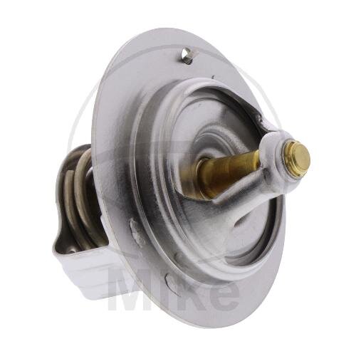 Termostato para Honda CX 500 1982-1985
