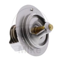 Thermostat pour Honda CX 500 1982-1985