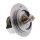 Termostato para Honda CX 500 1982-1985