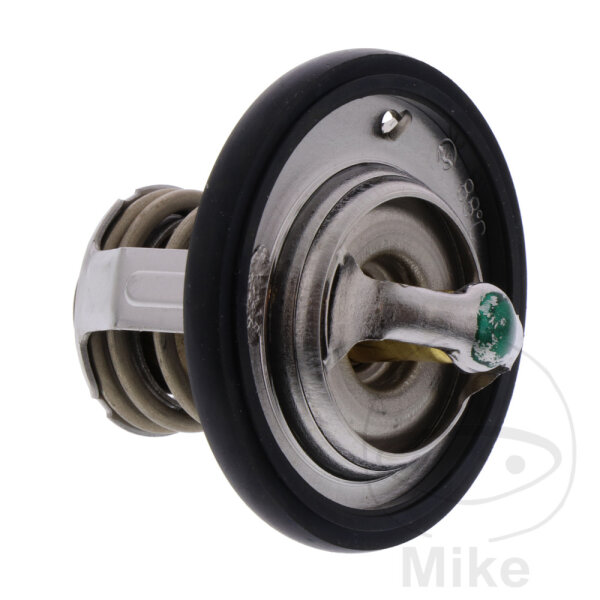 Termostato per Suzuki GSX-R 600 GSX-R 750 2004-2005