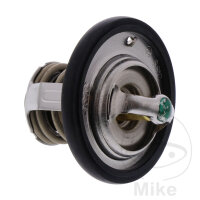 Thermostat f&uuml;r Suzuki GSX-R 600 GSX-R 750 2004-2005