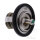 Termostato per Suzuki GSX-R 600 GSX-R 750 2004-2005