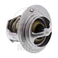 Thermostat pour Honda TRX 450 ER 2006-2009 TRX 450 R...