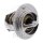Termostato para Honda TRX 450 ER 2006-2009 TRX 450 R 2004-2009