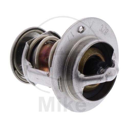 Termostato per Honda NSA NT XL 700 VT 750 1300 X-ADV 750