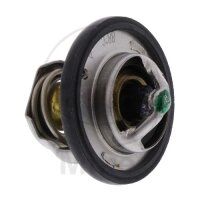 Thermostat f&uuml;r Suzuki AN 650 DL SV 650 1000 VL 1500...