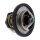 Termostato para Suzuki AN 650 DL SV 650 1000 VL 1500 VLR VZR 1800