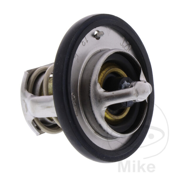 Termostato per Suzuki DL SV 650 GSX-R GSX-S 1000 LT-A 450 500 700 750 LT-F 500