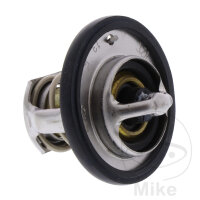 Thermostat f&uuml;r Suzuki DL SV 650 GSX-R GSX-S 1000...